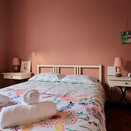 Willa Oriana'S House Ponta Delgada Zewnętrze zdjęcie